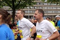 Marathon2010   090